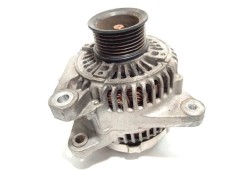Recambio de alternador para toyota rav 4 (a2) 2.0 16v cat referencia OEM IAM 2706028110  1022112120 2