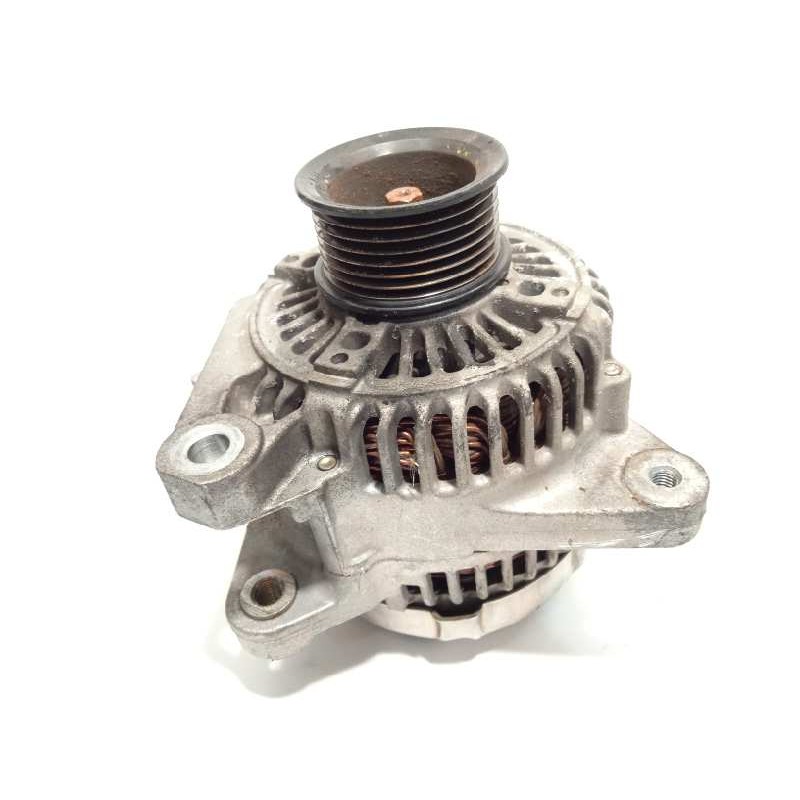 Recambio de alternador para toyota rav 4 (a2) 2.0 16v cat referencia OEM IAM 2706028110  1022112120