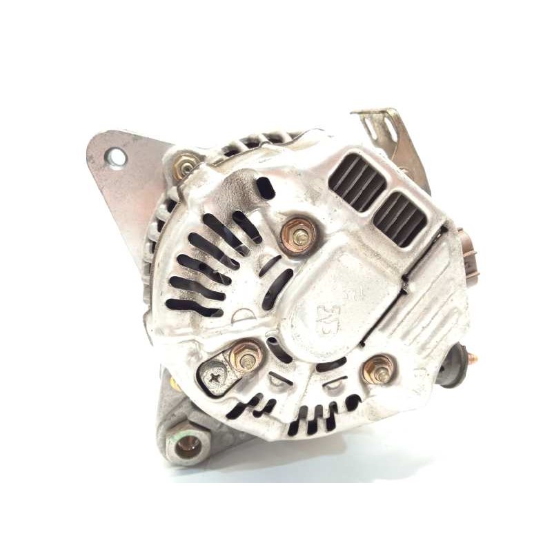 Recambio de alternador para toyota rav 4 (a2) 2.0 16v cat referencia OEM IAM 2706028110  1022112120