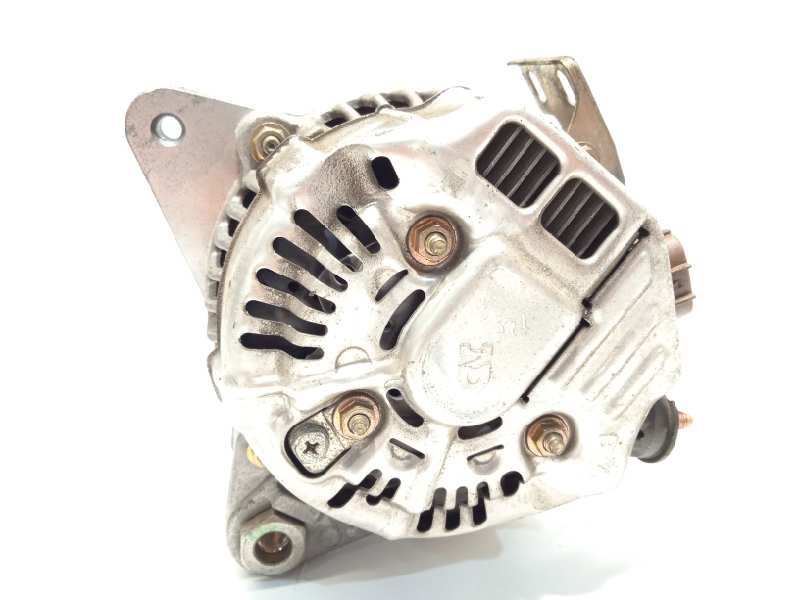 Recambio de alternador para toyota rav 4 (a2) 2.0 16v cat referencia OEM IAM 2706028110  1022112120