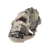 Recambio de cerradura puerta delantera derecha para land rover discovery v6 td s referencia OEM IAM FQJ000420  