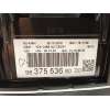 Recambio de cuadro instrumentos para citroën c3 1.2 12v e-thp / puretech referencia OEM IAM 9837553680  