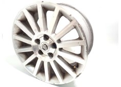 Recambio de llanta para mercury milan 3.0 referencia OEM IAM 7N7C1007CC   2