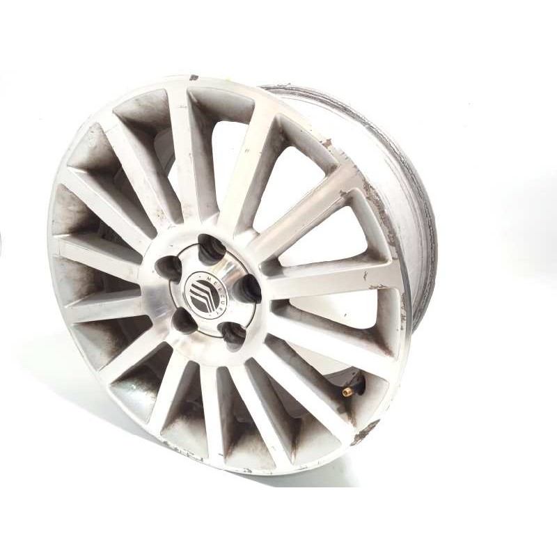Recambio de llanta para mercury milan 3.0 referencia OEM IAM 7N7C1007CC  