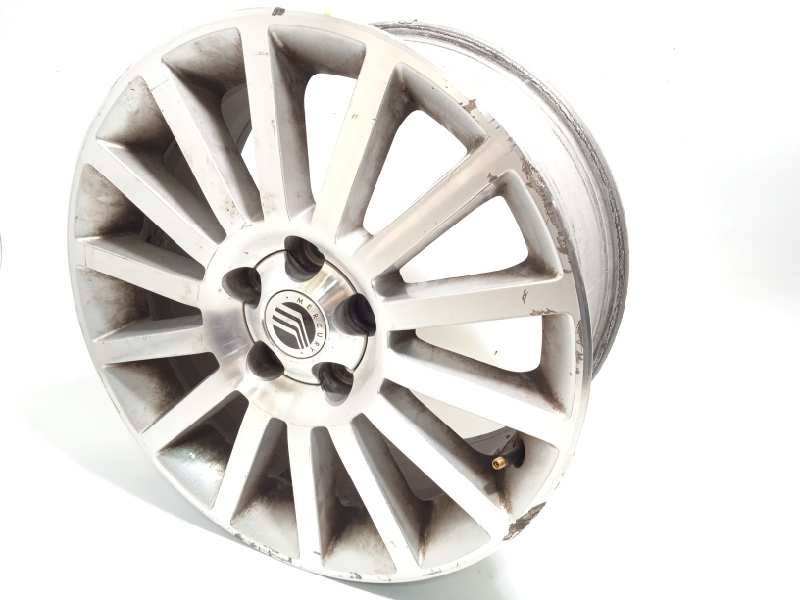 Recambio de llanta para mercury milan 3.0 referencia OEM IAM 7N7C1007CC  