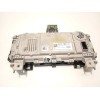 Recambio de cuadro instrumentos para audi a3 sportback (8ya) 1.0 ltr - hibrido referencia OEM IAM 8Y0920700B  