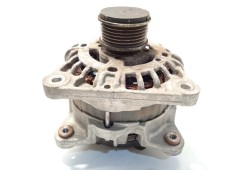 Recambio de alternador para dacia sandero ambiance referencia OEM IAM 231002949R  F000BL0719 2