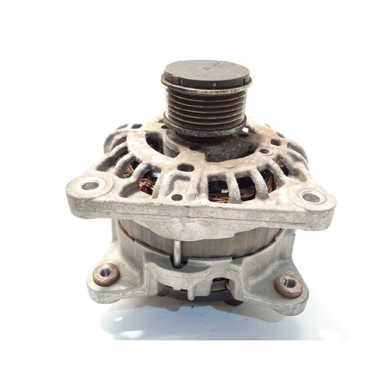 Recambio de alternador para dacia sandero ambiance referencia OEM IAM 231002949R  F000BL0719