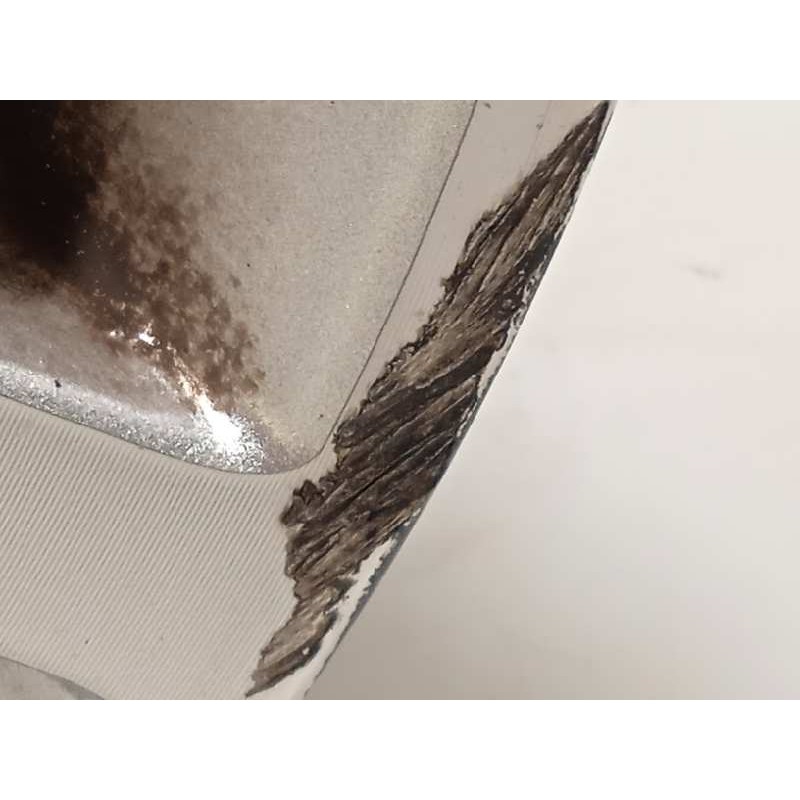 Recambio de llanta para mercury milan 3.0 referencia OEM IAM 7N7C1007CC  