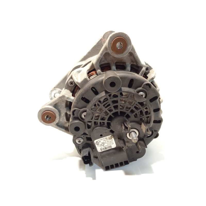 Recambio de alternador para dacia sandero ambiance referencia OEM IAM 231002949R  F000BL0719