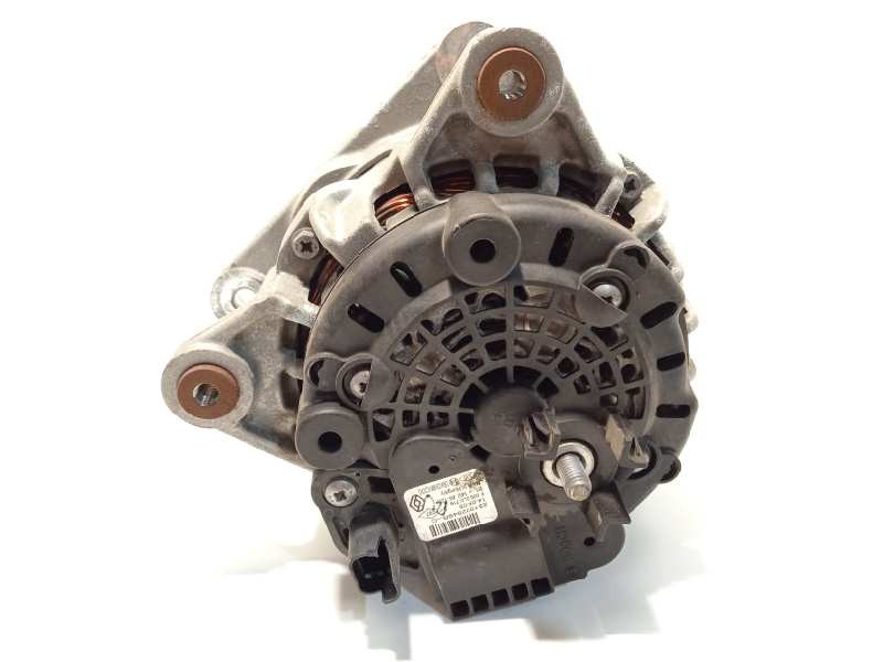 Recambio de alternador para dacia sandero ambiance referencia OEM IAM 231002949R  F000BL0719