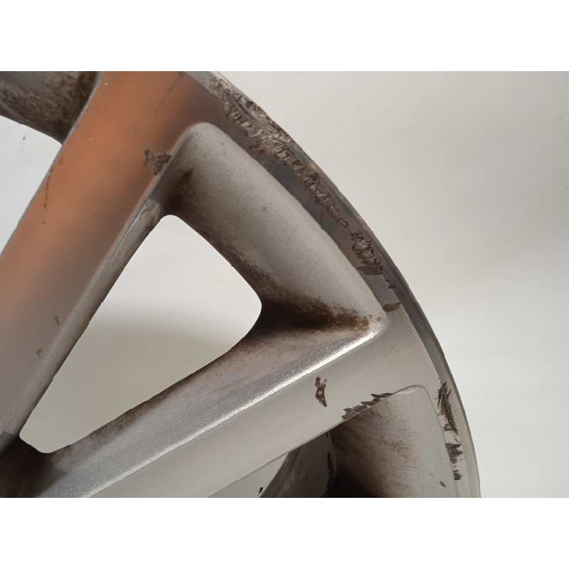 Recambio de llanta para mercury milan 3.0 referencia OEM IAM 7N7C1007CC  