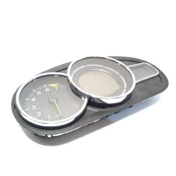 CUADRO INSTRUMENTOS 248102105R A2C31485100