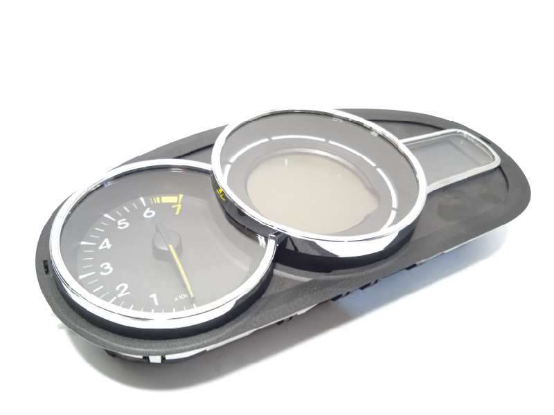 CUADRO INSTRUMENTOS 248102105R A2C31485100