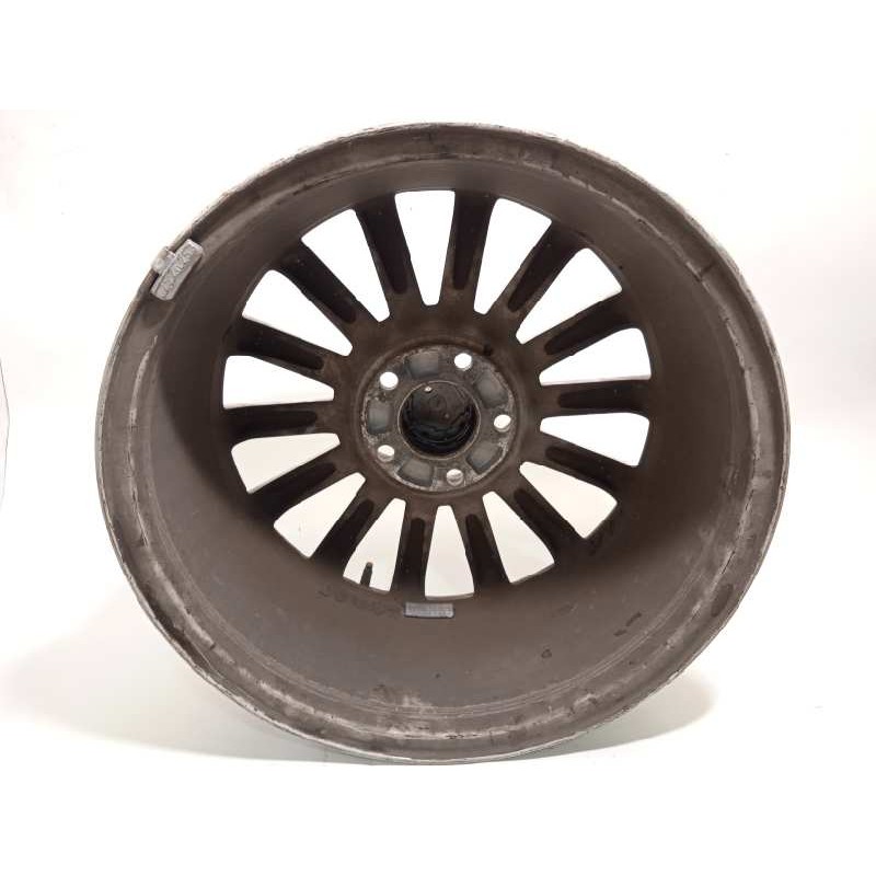 Recambio de llanta para mercury milan 3.0 referencia OEM IAM 7N7C1007CC  