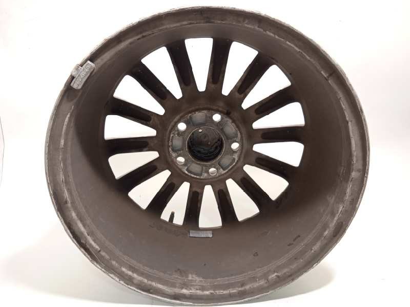 Recambio de llanta para mercury milan 3.0 referencia OEM IAM 7N7C1007CC  