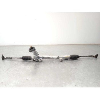 Recambio de cremallera direccion para hyundai i30 (pd) 1.0 tgdi cat referencia OEM IAM 56500G4500  