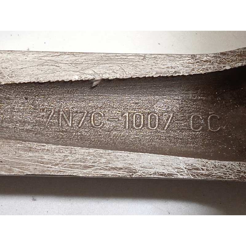 Recambio de llanta para mercury milan 3.0 referencia OEM IAM 7N7C1007CC  