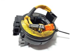 Recambio de anillo airbag para toyota rav 4 (a2) 2.0 16v cat referencia OEM IAM 8430652041  