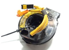 Recambio de anillo airbag para toyota rav 4 (a2) 2.0 16v cat referencia OEM IAM 8430652041   2