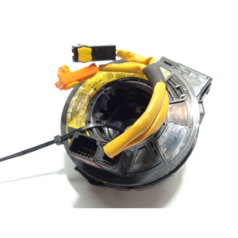 Recambio de anillo airbag para toyota rav 4 (a2) 2.0 16v cat referencia OEM IAM 8430652041  