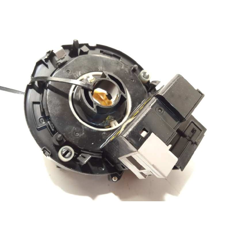 Recambio de anillo airbag para toyota rav 4 (a2) 2.0 16v cat referencia OEM IAM 8430652041  