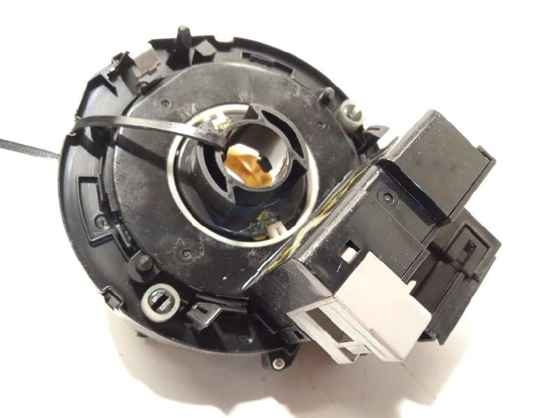 Recambio de anillo airbag para toyota rav 4 (a2) 2.0 16v cat referencia OEM IAM 8430652041  