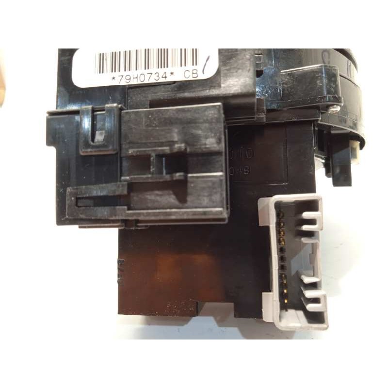 Recambio de anillo airbag para toyota rav 4 (a2) 2.0 16v cat referencia OEM IAM 8430652041  