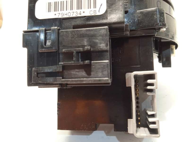 Recambio de anillo airbag para toyota rav 4 (a2) 2.0 16v cat referencia OEM IAM 8430652041  