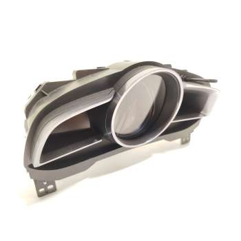 CUADRO INSTRUMENTOS DH4W55471C B63E55214 