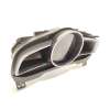 Recambio de cuadro instrumentos para mazda 2 lim. () 1.5 16v cat referencia OEM IAM DH4W55471C B63E55214 