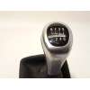 Recambio de palanca cambio para bmw x1 (e84) sdrive 18 d referencia OEM IAM 25117566295 25117566100 