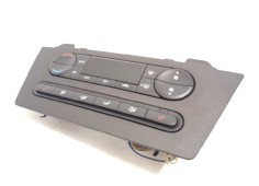 Recambio de mando climatizador para mercury milan 3.0 referencia OEM IAM 7E5H18C612BB   2