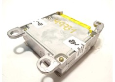 Recambio de centralita airbag para toyota rav 4 (a2) 2.0 16v cat referencia OEM IAM 8917042140  1523006892 2