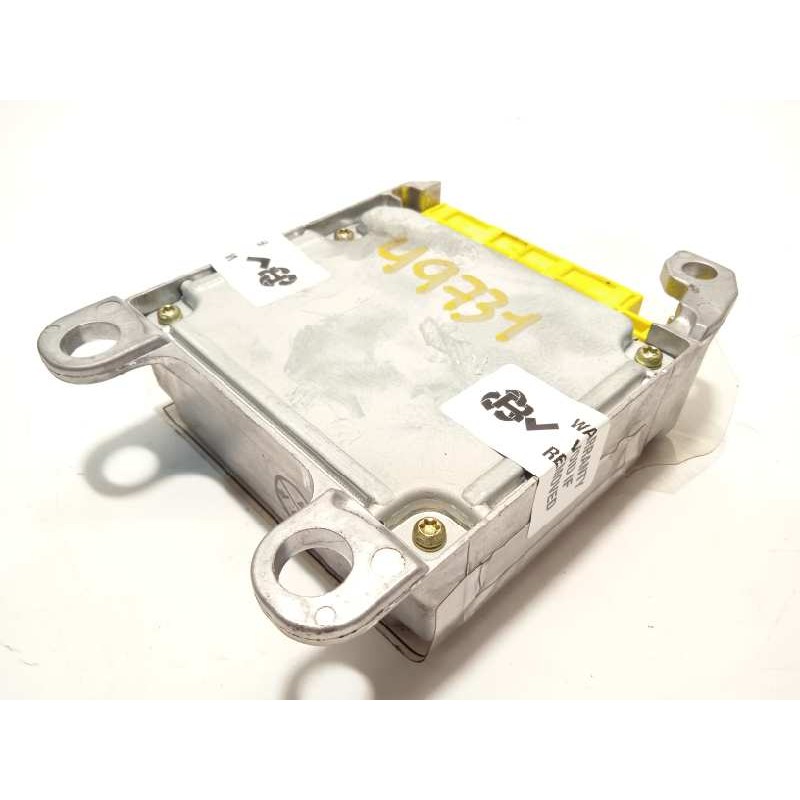 Recambio de centralita airbag para toyota rav 4 (a2) 2.0 16v cat referencia OEM IAM 8917042140  1523006892
