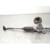 Recambio de cremallera direccion para hyundai i30 (pd) 1.0 tgdi cat referencia OEM IAM 56500G4500  