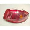 Recambio de piloto trasero izquierdo para fiat bravo ii (198_) 1.9 d multijet (198axb1a) referencia OEM IAM 51757544 51934335 