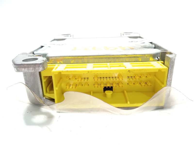 Recambio de centralita airbag para toyota rav 4 (a2) 2.0 16v cat referencia OEM IAM 8917042140  1523006892