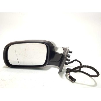 Recambio de retrovisor izquierdo para peugeot 307 berlina (s2) xs referencia OEM IAM 8149AW  