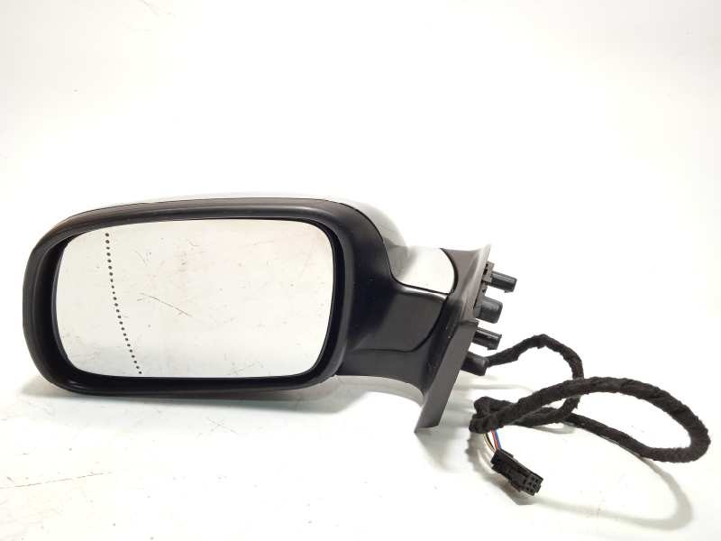 RETROVISOR IZQUIERDO 8149AW 