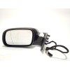 Recambio de retrovisor izquierdo para peugeot 307 berlina (s2) xs referencia OEM IAM 8149AW  