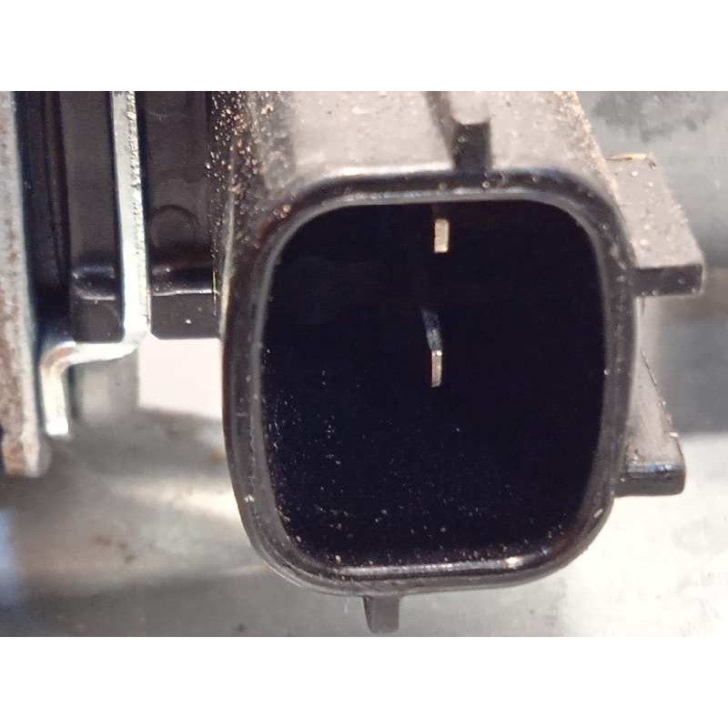 Recambio de elevalunas delantero derecho para dacia sandero ambiance referencia OEM IAM 807209299R  