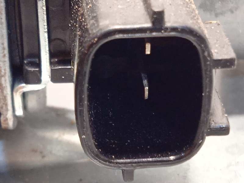 Recambio de elevalunas delantero derecho para dacia sandero ambiance referencia OEM IAM 807209299R  