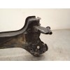 Recambio de puente delantero para citroën jumper iii furgoneta 2.2 hdi 110 referencia OEM IAM 1369383080  