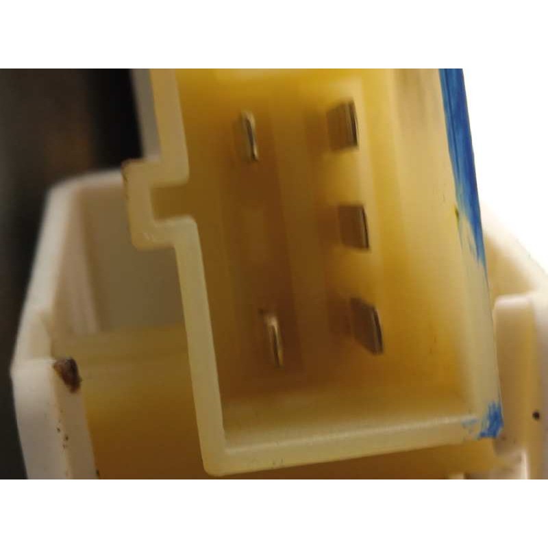 Recambio de elevalunas delantero derecho para mercedes-benz clase m (w164) 320 / 350 cdi (164.122) referencia OEM IAM A251820084