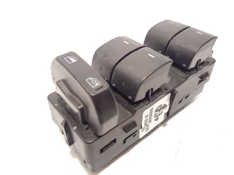 Recambio de mando elevalunas delantero izquierdo para mercury milan 3.0 referencia OEM IAM 7L2T14540AAW  