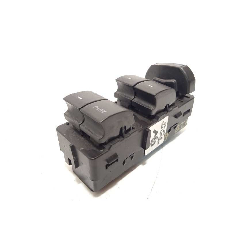 Recambio de mando elevalunas delantero izquierdo para mercury milan 3.0 referencia OEM IAM 7L2T14540AAW  