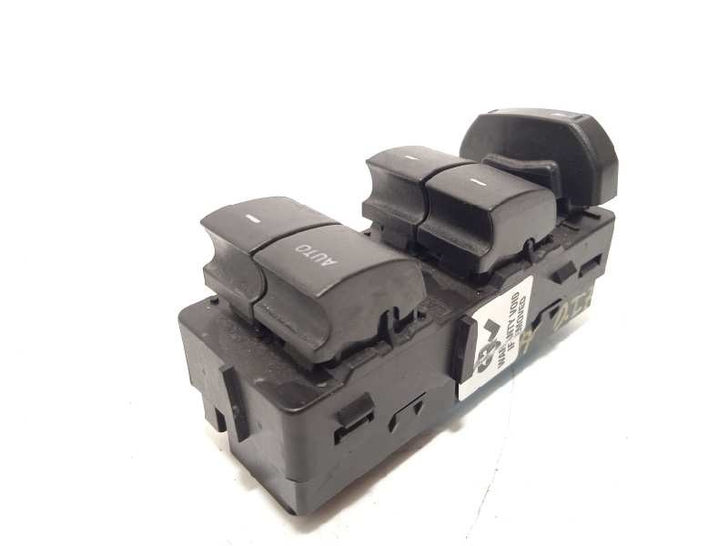 Recambio de mando elevalunas delantero izquierdo para mercury milan 3.0 referencia OEM IAM 7L2T14540AAW  