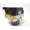 Recambio de abs para mercedes-benz clase gla (x156) gla 220 cdi (156.903) referencia OEM IAM A0004310600 2265106513 269593