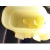 Recambio de elevalunas trasero derecho para kia ceed (cd) 1.0 t-gdi referencia OEM IAM 83480J7000 83460J7000 83481J7000